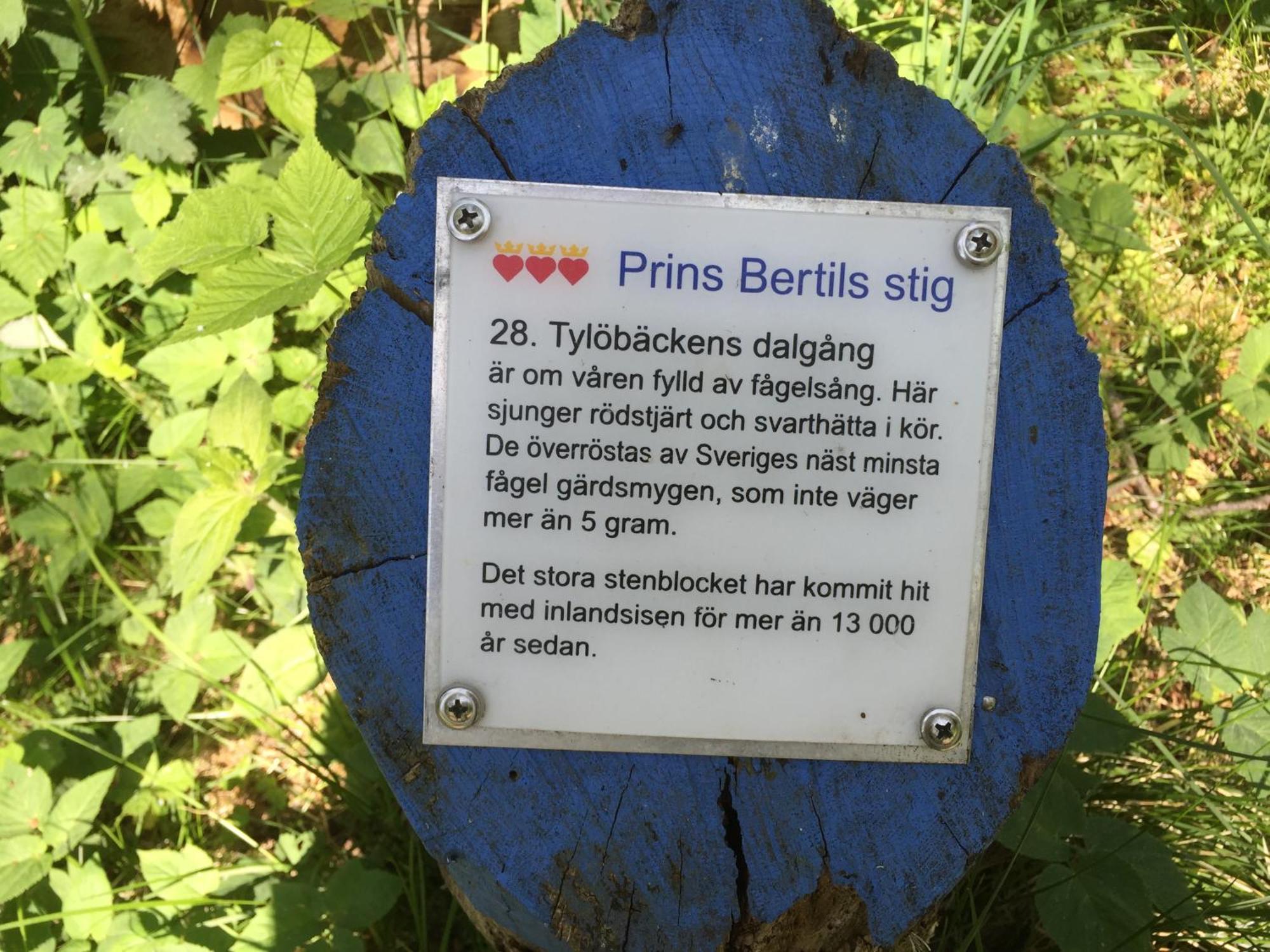 Tylebaeck - Boende Med Sjaelvhushall Halmstad Eksteriør billede